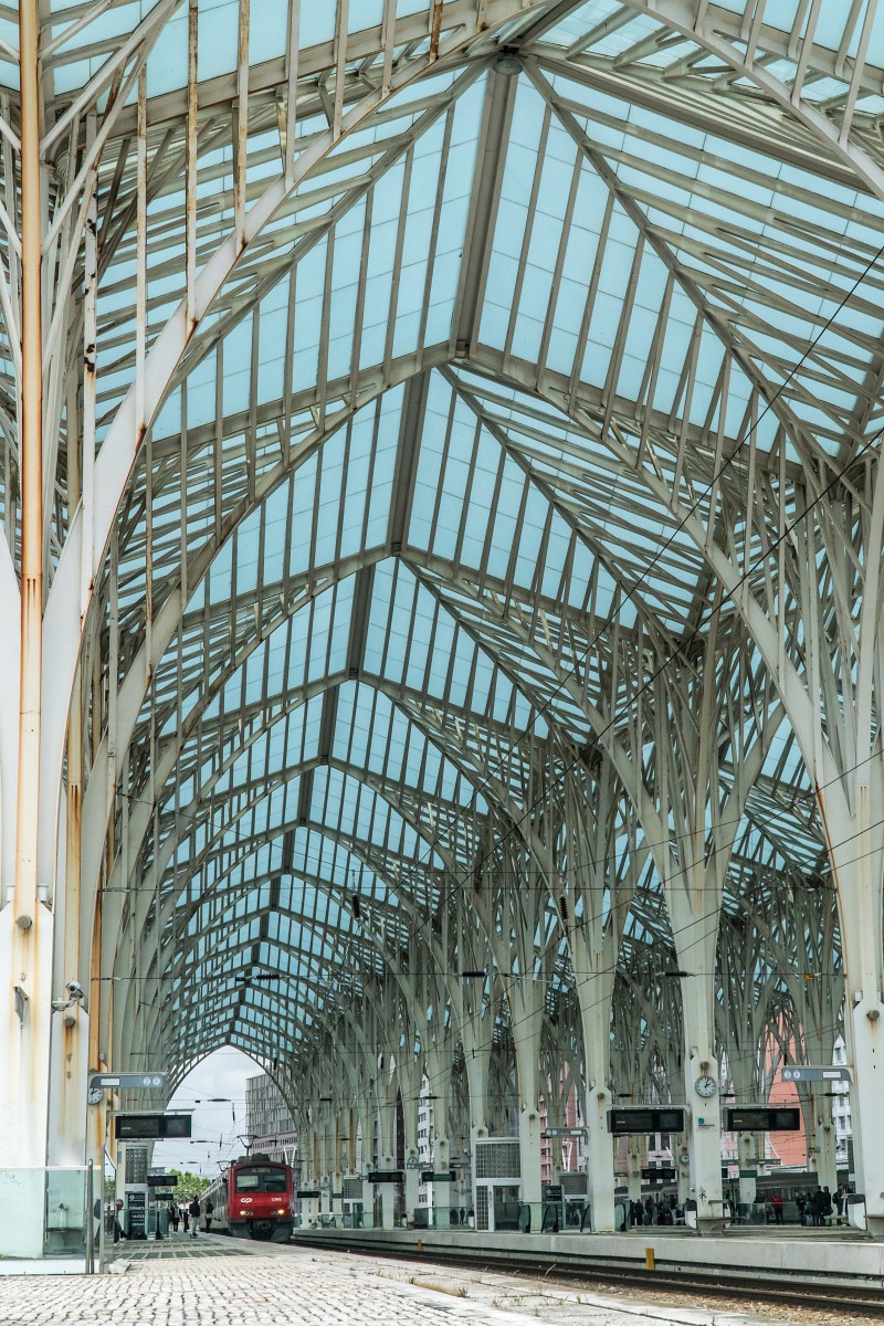 foto: [20190425PV7750]